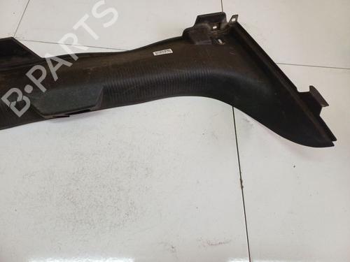 Used Step Step 34807929 34807929