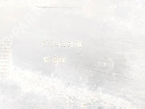 Dørliste FIAT DUCATO Van (244_) 2.3 JTD | BP35198601C150 - Image 3