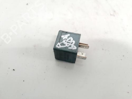 Used Other Other SEAT LEON (1M1) 1.9 TDI (110 hp) 33090427 33090427