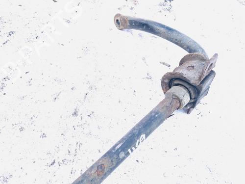 Anti roll bar MAZDA 3 (BL) 1.6 MZ-CD (BL14) | BP35528906M96 - Image 2