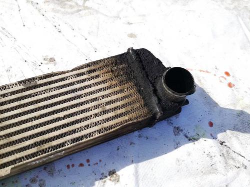 Intercooler HYUNDAI i30 (FD) 1.6 CRDi | BP35384581M30 - Image 2