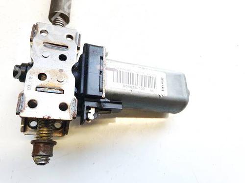 Electronic module JAGUAR XF I (X250) 2.7 D | BP35180749M83 - Image 2