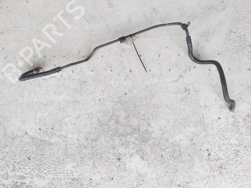 Used Pipe Pipe 35576021 35576021