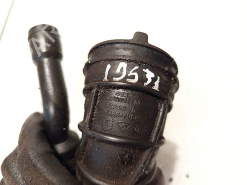Pipe FORD FIESTA VI (CB1, CCN) 1.4 TDCi | BP34957376M125 - Image 3