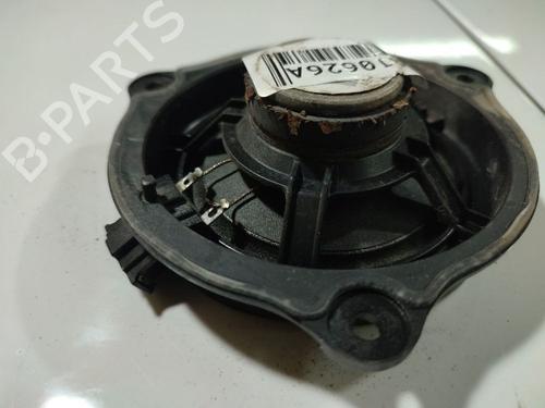 Speaker AUDI A6 C6 (4F2) 2.4 | BP32557116E2