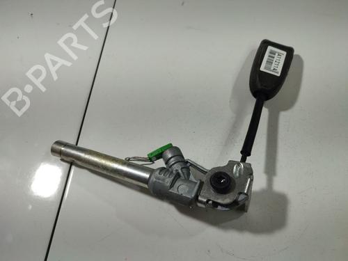Used Seat buckle Seat buckle 34798210 34798210