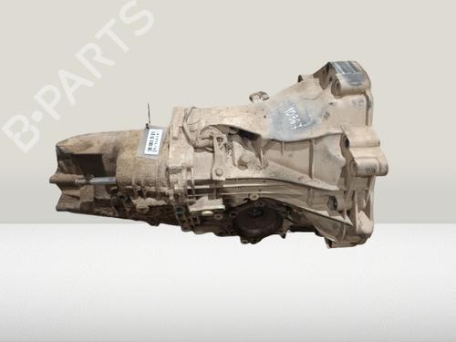 Gearbox VW PASSAT B5 Variant (3B5) 1.9 TDI | BP34865694M3 - Image 3