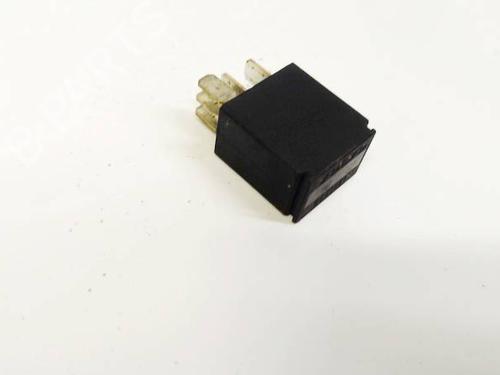 Used Electronic sensor Electronic sensor VOLVO XC90 I (275) 2.5 T AWD (209 hp) 32617671 32617671