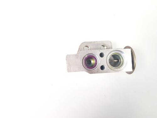 Electronic sensor VW GOLF V (1K1) 1.6 FSI | BP35557477M84 - Image 2