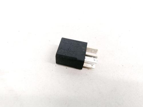 other-alfa-romeo-mito-955_-2008-2009-2010-2011-2012-2013-2014-2015-2016-2017-2018-33085409 main image