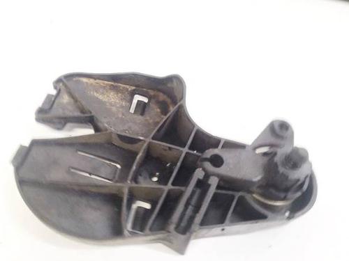 Support AUDI A4 B8 (8K2) 2.0 TDI | BP32583162C155