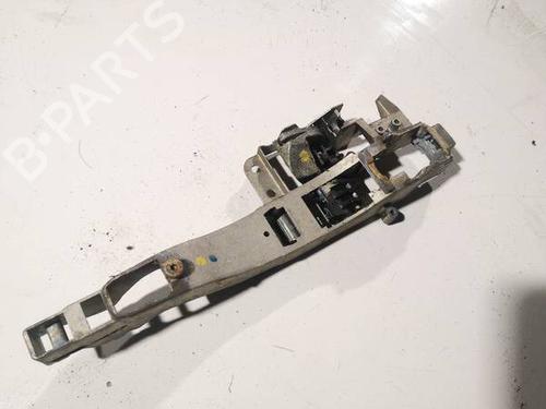 front-left-exterior-door-handle-citroen-c4-i-lc_-2004-2005-2006-2007-2008-2009-2010-2011-2012-2013-2014-35043905 main image