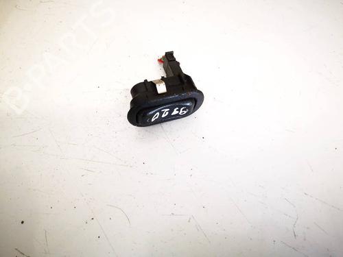 Used Switch OPEL ASTRA G Hatchback (T98) 1.7 CDTI (F08, F48) (80 hp) 32578748