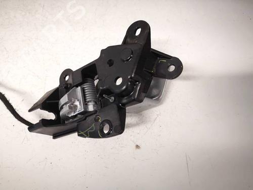 Front right interior door handle TESLA MODEL S (5YJS) 75 | BP36546685I14 - Image 2