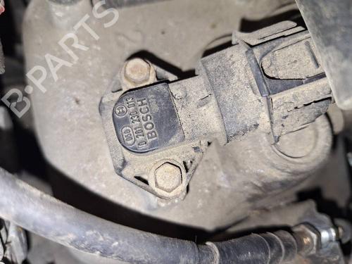 Electronic module SUBARU LEGACY III (BE) 2.0 AWD (BE5) | BP35213991M83 - Image 3