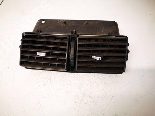 Difusor / Saída de ar Difusor / Saída de ar PEUGEOT 307 (3A/C) 2.0 16V (136 hp) 36759493 36759493
