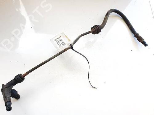 Pipe FORD FOCUS II (DA_, HCP, DP) 2.0 | BP39391766M125 - Image 2