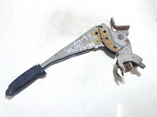 Used Hand brake Hand brake OPEL SINTRA (APV) 2.2 DTI (116 hp) 35859014 35859014