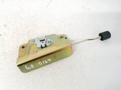 Used Electronic module Electronic module 35034999 35034999