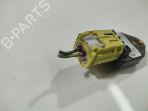 Electronic module CHRYSLER SEBRING (JS) 2.0 CRD | BP32544354M83