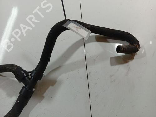 Pipe FORD MONDEO IV (BA7) 2.0 SCTi | BP32548437M125 - Image 3