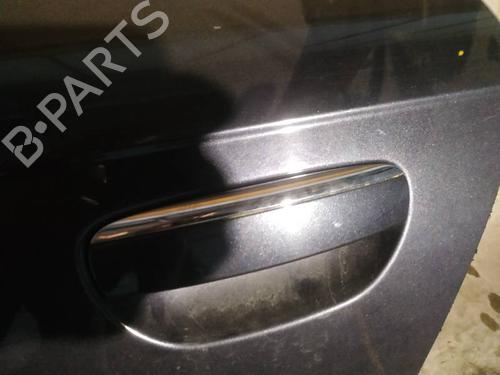 rear-left-exterior-door-handle-audi-a6-c6-4f2-2004-2005-2006-2007-2008-2009-2010-2011-35268598 main image