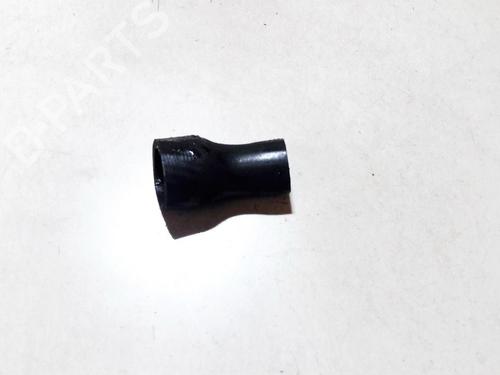 Used Pipe Pipe BMW 3 (E90) 320 d (163 hp) 35883181 35883181