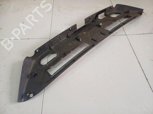 Step BMW 7 (E65, E66, E67) 730 d | BP34918960C149 - Image 3