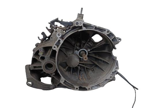Used Gearbox Gearbox 35272375 35272375