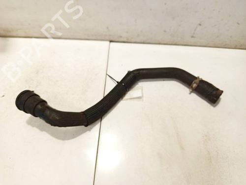 Pipe FORD MONDEO IV (BA7) 2.0 TDCi | BP32563426M125 - Image 2