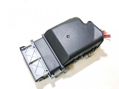 Fuse box OPEL ASTRA J (P10) 1.7 CDTI (68) | BP33528145E1 - Image 2