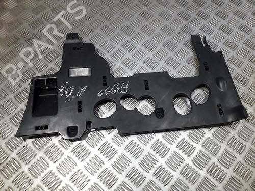 other-vw-jetta-iii-1k2-2004-2005-2006-2007-2008-2009-2010-2011-2012-2013-33500719 main image