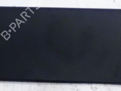 other-renault-laguna-iii-bt01-2007-2008-2009-2010-2011-2012-2013-2014-2015-35876777 main image
