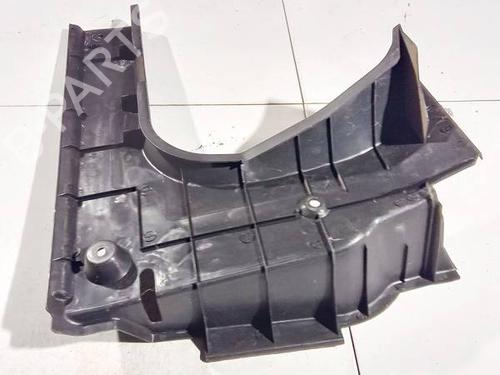 Other NISSAN PRIMERA Hatchback (P12) 1.8 | BP35090455O1 - Image 2