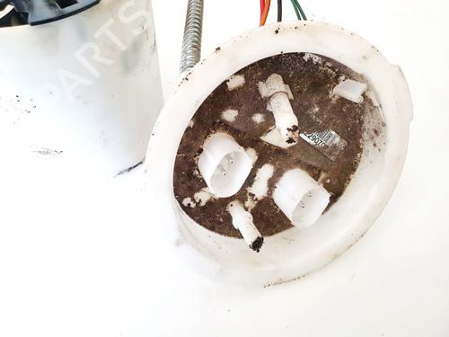 Fuel pump BMW 3 (E90) 320 i | BP35408398M76 - Image 2