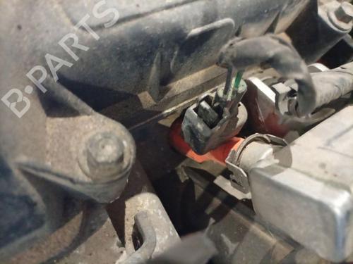 Injector FORD C-MAX (DM2) 1.8 | BP36506913M100 - Image 4