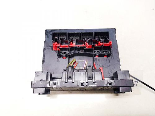 Elektronisk modul Elektronisk modul 38583927 38583927