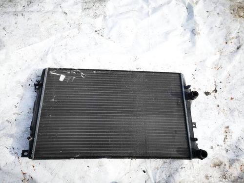 Used Water radiator Water radiator 36906608 36906608