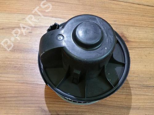 Used Heater blower motor Heater blower motor FORD GALAXY I (WGR) 2.8 V6 (204 hp) 35648651 35648651