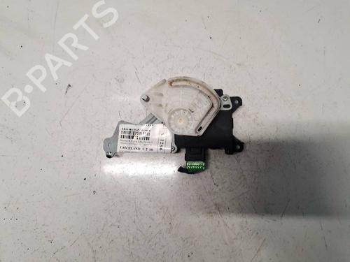 Used Electronic module Electronic module HONDA CR-V III (RE_) 2.2 i-DTEC 4WD (RE6) (150 hp) 34362114 34362114