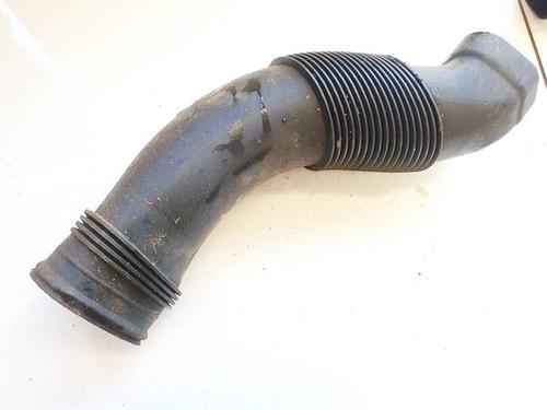 Used Pipe Pipe MERCEDES-BENZ CLS (C219) CLS 320 CDI (219.322) (224 hp) 35236854 35236854