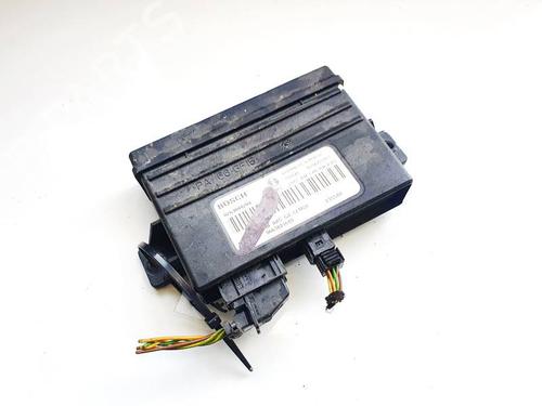 Used Electronic module Electronic module 35303245 35303245