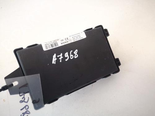 Electronic module DACIA SANDERO 1.5 dCi | BP35436799M83 - Image 2