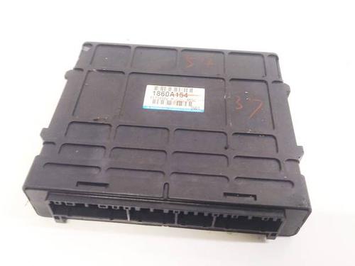 Used Electronic module Electronic module MITSUBISHI OUTLANDER I (CU_W) 2.0 (CU2W) (136 hp) 32619864 32619864