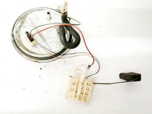 Used Electronic module Electronic module 35168255 35168255