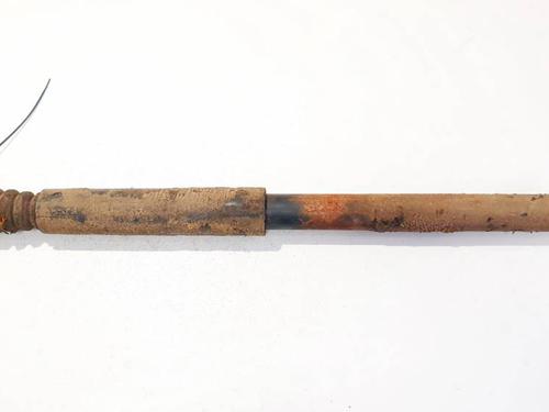 BP34975249M18 main image