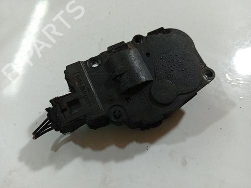 BP32532186M83 main image