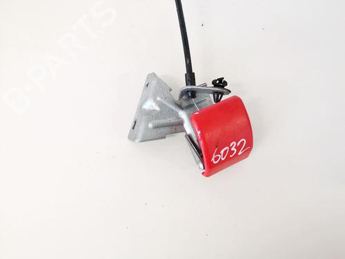 Used Interior handle Interior handle VOLVO V50 (545) 2.0 D (136 hp) 35631941 35631941