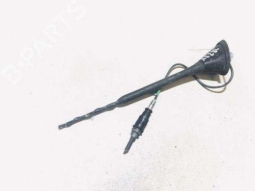 Used Antenna/Base Antenna/Base 35609492 35609492