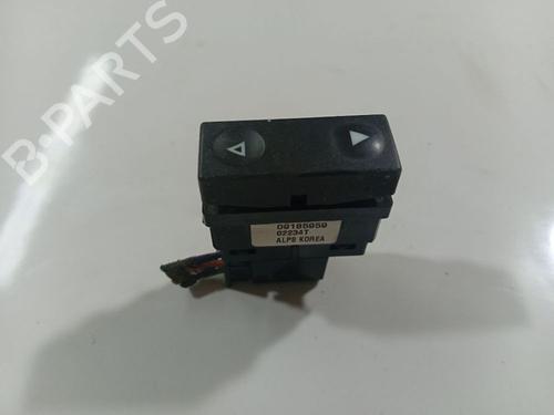 switch-opel-vectra-c-z02-2002-2003-2004-2005-2006-2007-2008-2009-32560539 main image